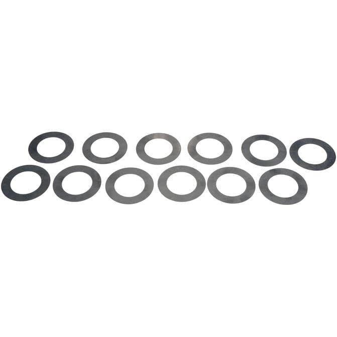 DAYDAYTON PARTS300101A